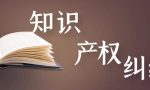 知识产权侵权之产品外观侵权判定的标准是什么？