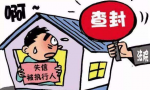 唯一住房是什么意思