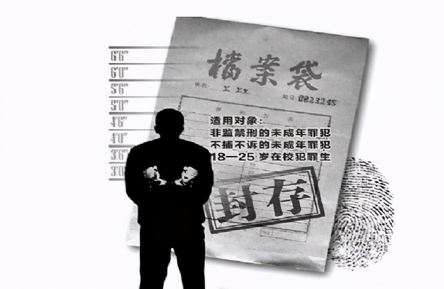 2021刑事拘留会有案底吗？刑事拘留案底能撤销吗？