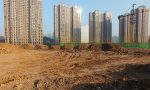 什么是建设用地？怎么分类？建设用地的概念、特点与7种分类