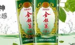 “金银花”商标维权争议：上百家花露水生产商使用金银花字样被诉，索赔千万