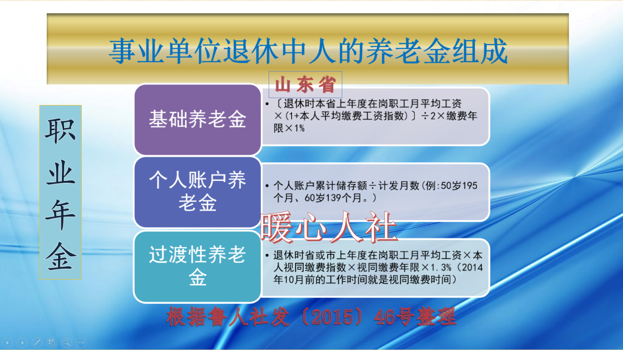 退休人员每人补发600元是真的吗？养老金补发主要是这几类情况