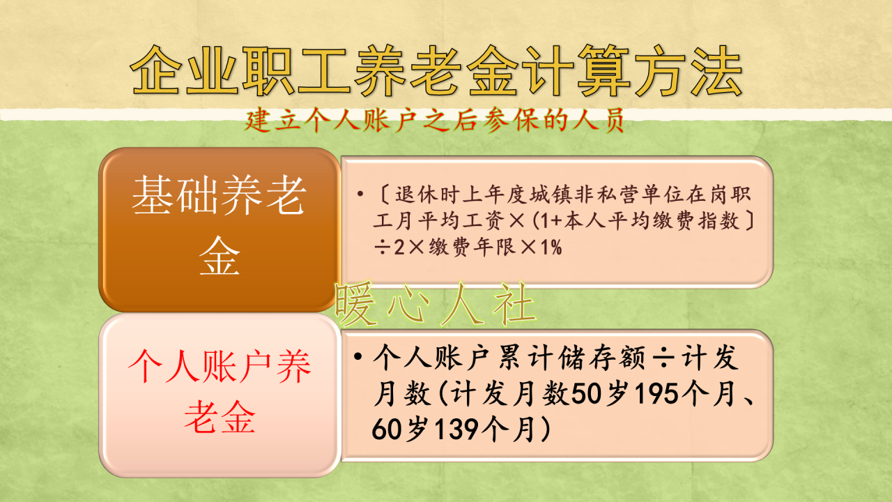 退休人员每人补发600元是真的吗？养老金补发主要是这几类情况