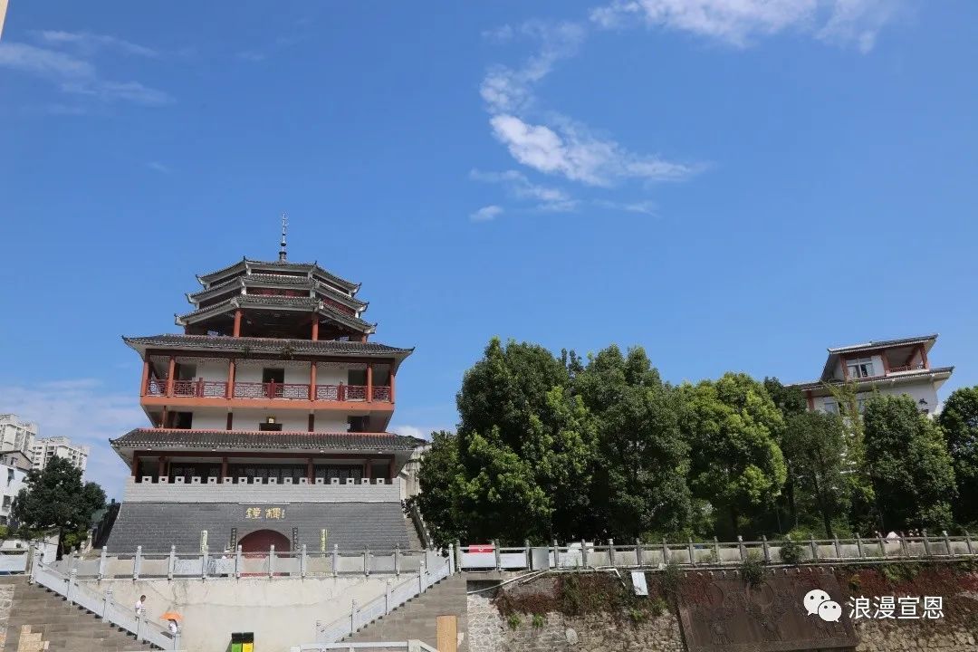 学习 ‖ 最新《旅游法》全文