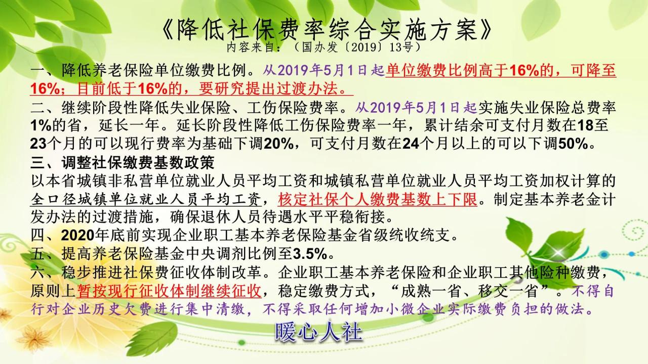 社保缴费分高中低档？1万元缴费基数算什么档次？怎么算养老金？