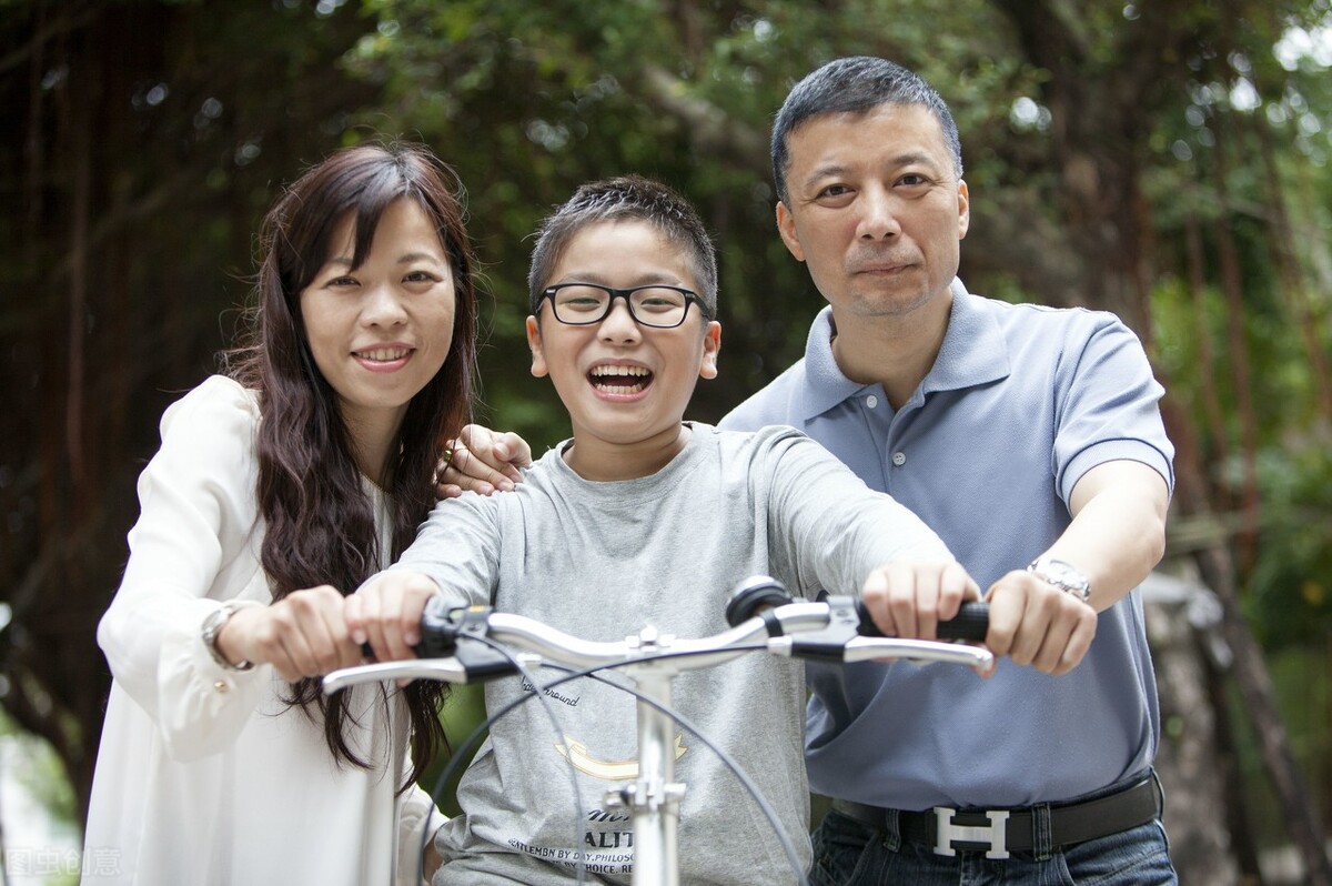 独生子女也有好消息，可领3大补贴享3大福利，涉及到将近2亿人