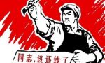 他人借钱不还从法律层面该怎么办？这两种情况可以报警