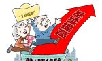 政府工作报告明确：2022年养老金继续上涨，谁能涨，涨多少？