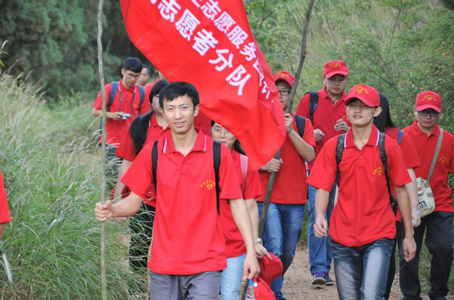 公务员考试中，这些情况也算作两年基层工作经历，你符合条件吗