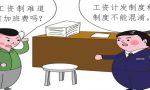 实行计件工资制度，需要支付加班工资吗