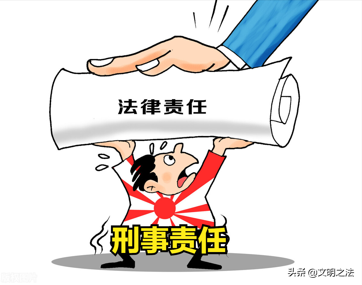 劳动法规定：公司可以无条件开除员工，还不用赔偿？是真的吗