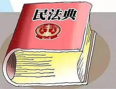 利息多少算高利贷？高利贷还不起怎么办？民法典：超额利息不用还