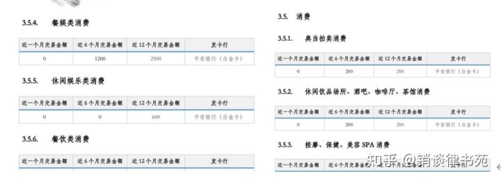 公司之间或与个人之间的民间借贷法律风险问题