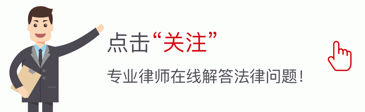 盘点各国法定结婚年龄，这个国家居然12岁就可以结婚！