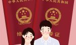 关于法定结婚年龄，2021年最新实施的民法典，是如何定的呢？