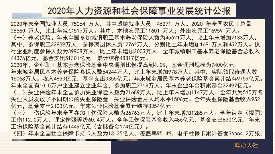 养老保险缴费15年就可以退休，为什么还有很多人缴费至三四十年？