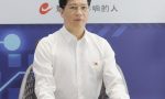 补办结婚证也能“跨省通办”吗？回应来了