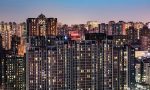 新政解读：新建住宅又有“新国标”！未来房子有什么变化？