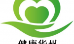 公共场所卫生管理条例