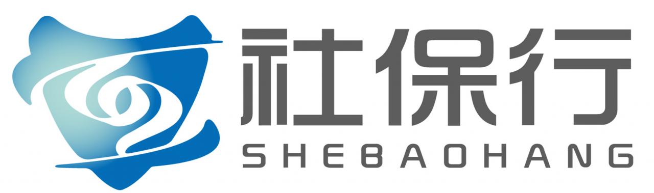 「社保行」解读：全民所有制和集体所有制有什么区别？