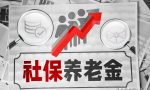 买了保险公司的养老保险，到了退休能取出来吗？真的很保险吗？