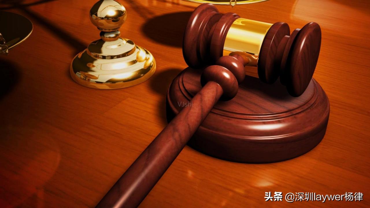 去法院打官司的流程是怎么样的？