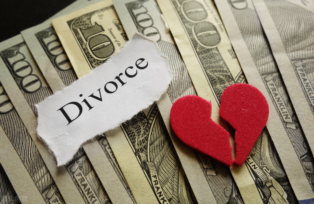 2021年离婚，孩子的抚养费要给多少？