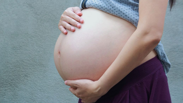 独生子女家庭生二胎的真相，生二胎不能盲目，你先考虑实际条件