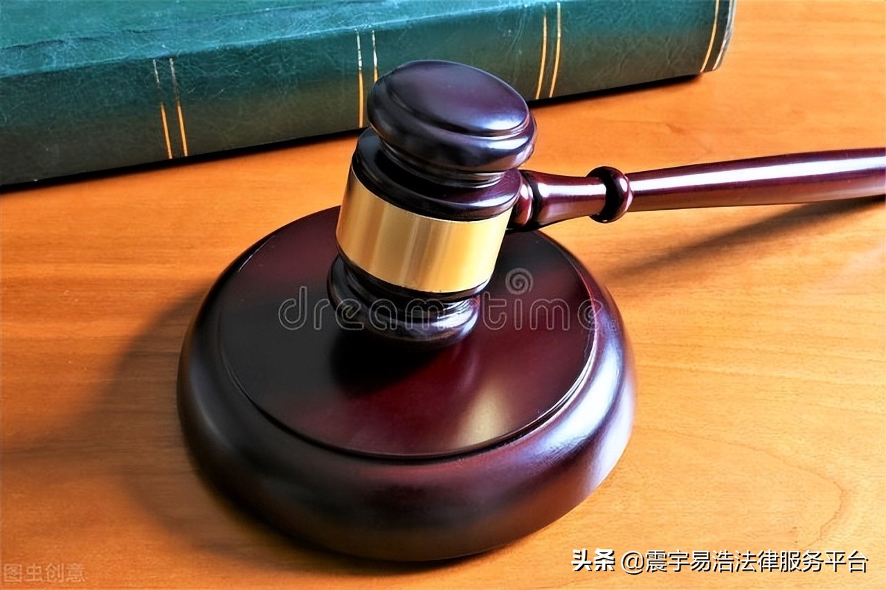 详解寻衅滋事罪和故意伤害罪？各自量刑标准是什么？如何赔偿？