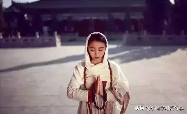 什么是犯罪