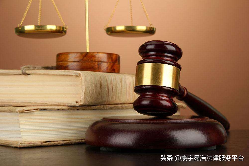 详解寻衅滋事罪和故意伤害罪？各自量刑标准是什么？如何赔偿？