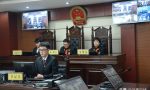 怎么申请劳动仲裁？请抓住5点，写一份简单但专业的仲裁申请书