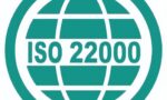 ISO22000食品安全管理体系介绍