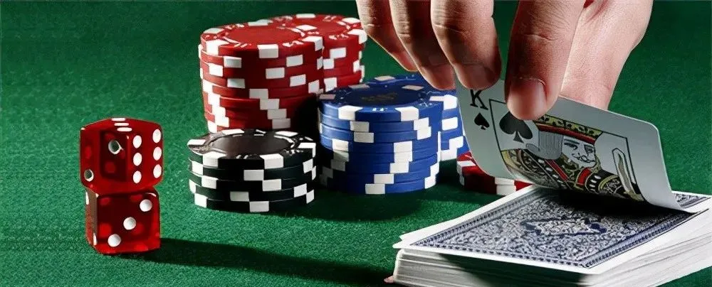 聚众赌博罪的认定金额和量刑标准