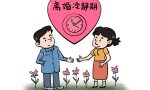 离婚冷静期届满超过30天才去办理离婚登记，视为撤回离婚登记申请