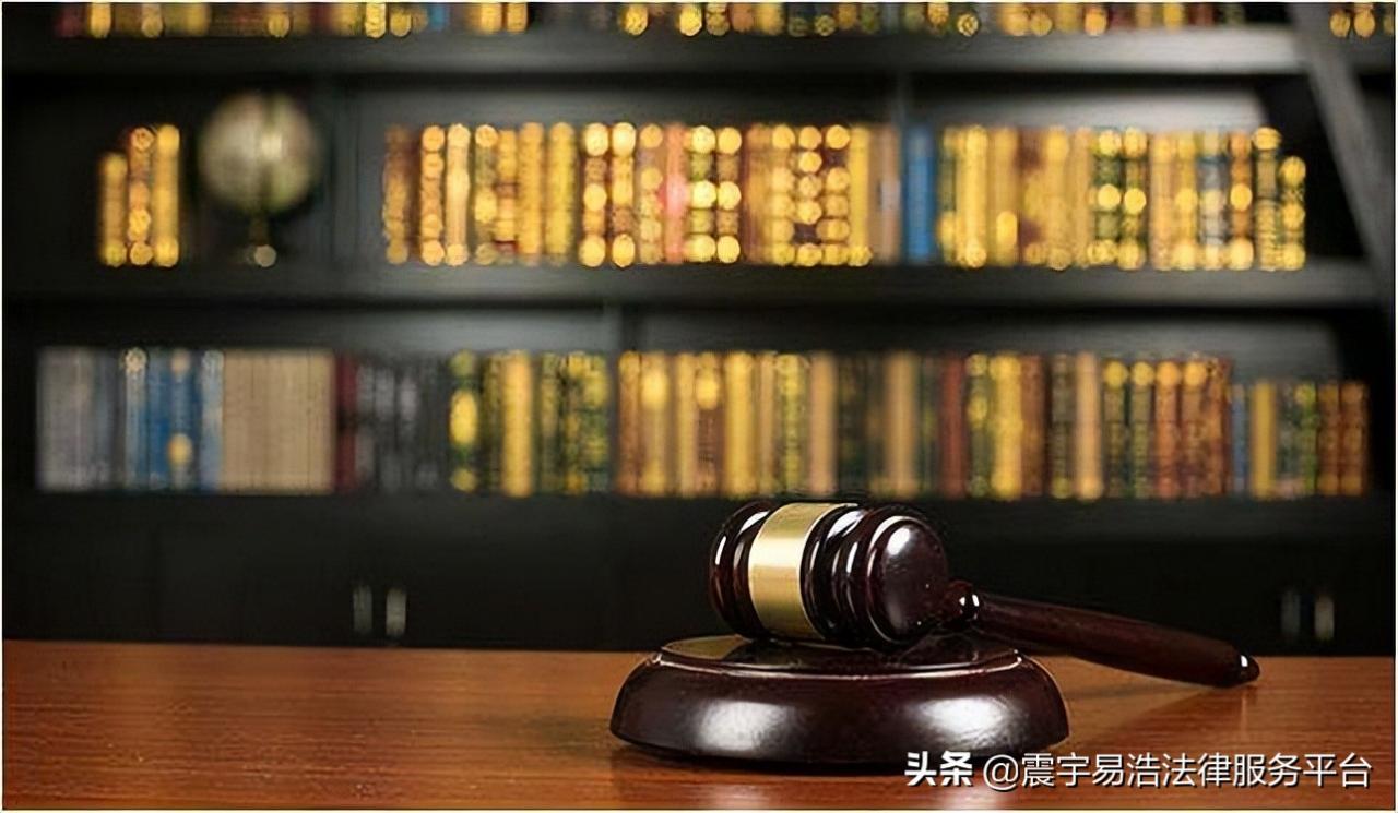 详解寻衅滋事罪和故意伤害罪？各自量刑标准是什么？如何赔偿？