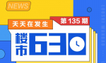 夫妻共同买房，哪三种情况不能共用公积金