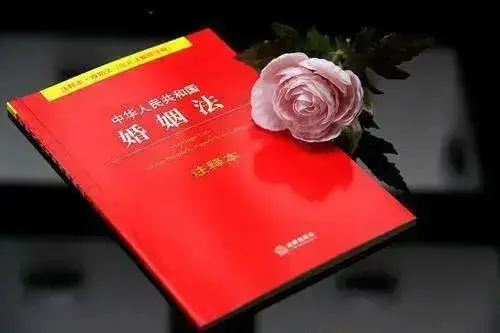 婚姻法2022规定：这5种东西都可以作为证明感情破裂的证据