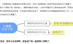 4.1日实行增值税免税后，税负高了？附最新小规模增值税税率