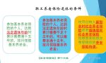 什么是基础养老金？它和基本养老金、个人账户养老金有什么区别？