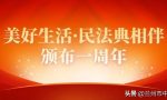 【每天学习“民法典”】民法典第1089条【离婚时夫妻共同债务清偿】