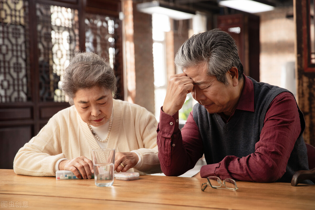 2022年退休后，能领独生子女补贴，高者可拿2.4万元？各地不一样