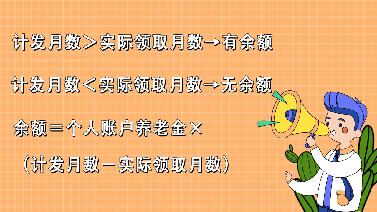 企业退休人员离世后，遗属领到这6笔钱了吗？注意4个重要提醒