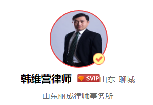 没收财产和罚金能合并执行吗，没收财产和罚金有什么区别？