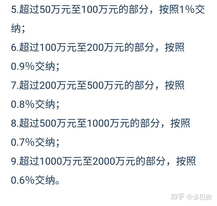 交通事故请律师要多少钱？如果评定为伤残十级，能得到多少赔偿？