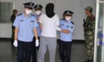 中国死刑犯被判缓刑2年执行，在2年后会执行死刑吗？你可能不信