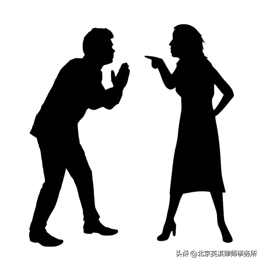 发生这种事，可以要求婚内分割夫妻共同财产