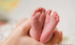 「易律专栏」离婚后，子女抚养费该怎么给？