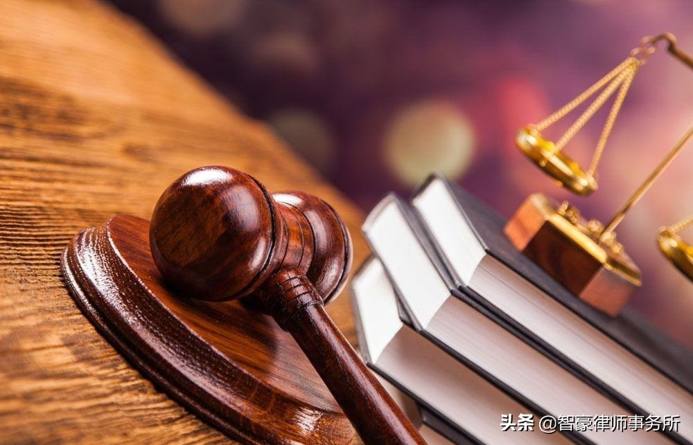 重庆铜梁刑事律师辩护 重庆交通肇事罪判多久