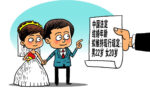 关于法定结婚年龄，2021年最新实施的民法典，是如何定的呢？